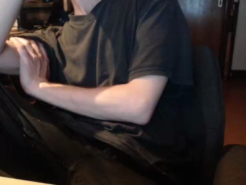 MessLatte  23-08-2021 Recorded Video Nude